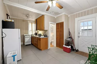 22 W Main Street, Donnelsville, OH 45319 - Photo 30