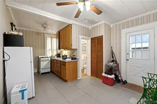 22 W Main St, Donnelsville, OH 45319 - Photo 30