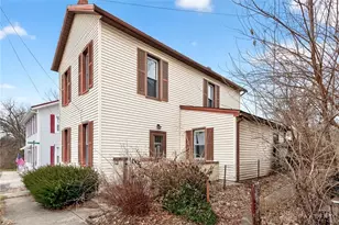 22 W Main St, Donnelsville, OH 45319 - Photo 2