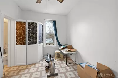 22 W Main Street, Donnelsville, OH 45319 - Photo 42