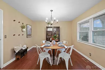 80 McVey Place, Springboro, OH 45066 - Photo 8