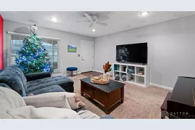 80 McVey Place, Springboro, OH 45066 - Photo 6