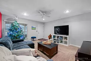 80 Mcvey Pl, Springboro, OH 45066 - Photo 6