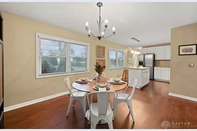 80 McVey Place, Springboro, OH 45066 - Photo 10