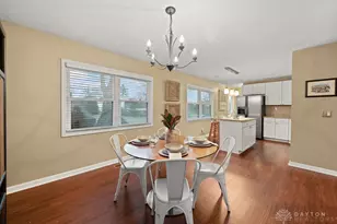 80 Mcvey Pl, Springboro, OH 45066 - Photo 10