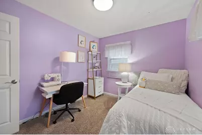 80 McVey Place, Springboro, OH 45066 - Photo 26