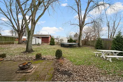 80 McVey Place, Springboro, OH 45066 - Photo 40