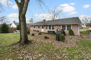 80 Mcvey Pl, Springboro, OH 45066 - Photo 36