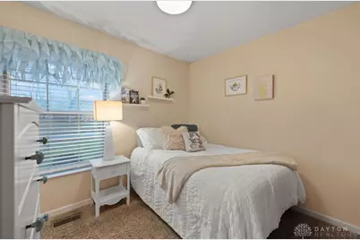 80 McVey Place, Springboro, OH 45066 - Photo 28