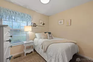 80 Mcvey Pl, Springboro, OH 45066 - Photo 28