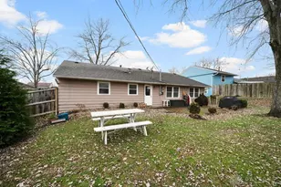 80 Mcvey Pl, Springboro, OH 45066 - Photo 38