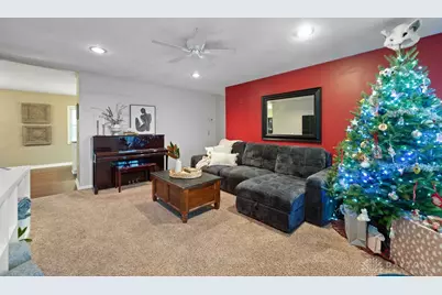 80 McVey Place, Springboro, OH 45066 - Photo 4