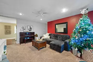 80 Mcvey Pl, Springboro, OH 45066 - Photo 4