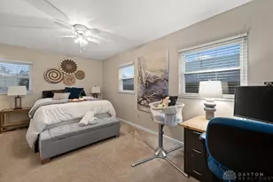 80 Mcvey Pl, Springboro, OH 45066 - Photo 22