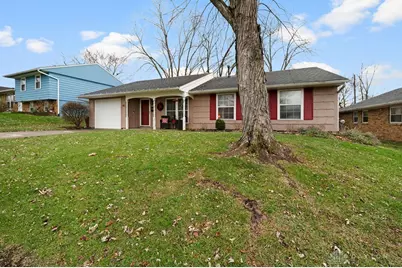 80 McVey Place, Springboro, OH 45066 - Photo 34