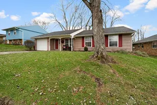 80 Mcvey Pl, Springboro, OH 45066 - Photo 34