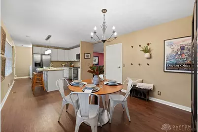 80 McVey Place, Springboro, OH 45066 - Photo 12