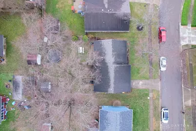 80 McVey Place, Springboro, OH 45066 - Photo 44