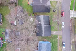 80 Mcvey Pl, Springboro, OH 45066 - Photo 44