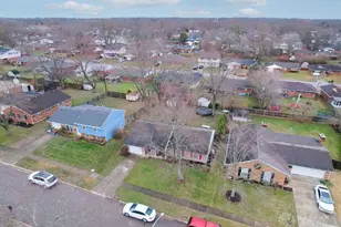 80 Mcvey Pl, Springboro, OH 45066 - Photo 42