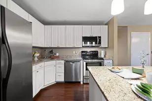 80 Mcvey Pl, Springboro, OH 45066 - Photo 14