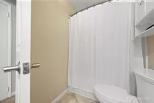 80 Mcvey Pl, Springboro, OH 45066 - Photo 20