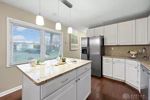 80 Mcvey Pl, Springboro, OH 45066 - Photo 16