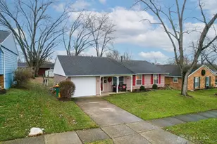 80 Mcvey Pl, Springboro, OH 45066 - Photo 2