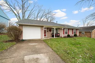 80 Mcvey Pl, Springboro, OH 45066 - Photo 32