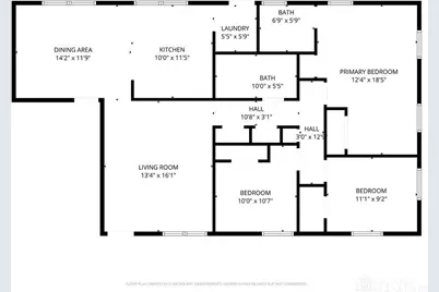 80 McVey Place, Springboro, OH 45066 - Photo 48