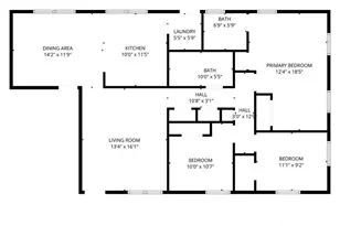 80 Mcvey Pl, Springboro, OH 45066 - Photo 48