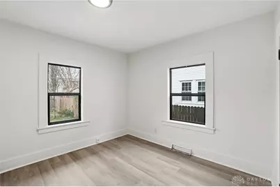 124 Englewood Road, Springfield, OH 45504 - Photo 22