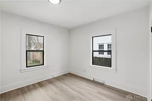 124 Englewood Rd, Springfield, OH 45504 - Photo 22