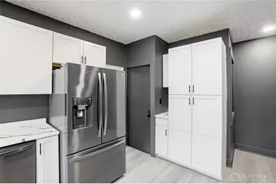 124 Englewood Road, Springfield, OH 45504 - Photo 16