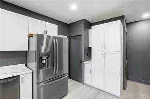 124 Englewood Rd, Springfield, OH 45504 - Photo 16