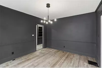 124 Englewood Road, Springfield, OH 45504 - Photo 12