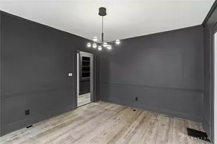 124 Englewood Rd, Springfield, OH 45504 - Photo 12