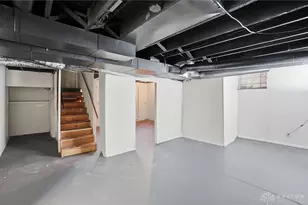 124 Englewood Rd, Springfield, OH 45504 - Photo 32