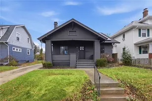 124 Englewood Rd, Springfield, OH 45504 - Photo 8