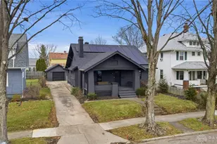 124 Englewood Rd, Springfield, OH 45504 - Photo 2