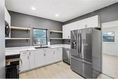 124 Englewood Road, Springfield, OH 45504 - Photo 14