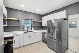 124 Englewood Rd, Springfield, OH 45504 - Photo 14