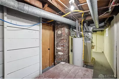 124 Englewood Road, Springfield, OH 45504 - Photo 36