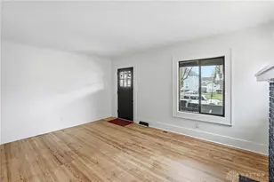 124 Englewood Rd, Springfield, OH 45504 - Photo 10