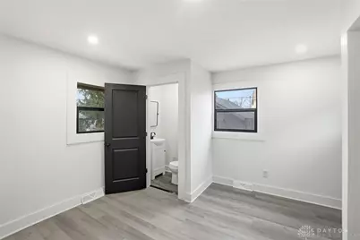 124 Englewood Road, Springfield, OH 45504 - Photo 18