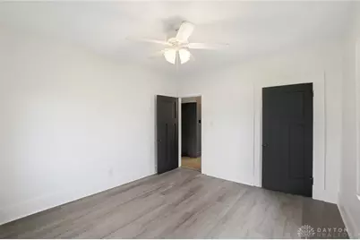 124 Englewood Road, Springfield, OH 45504 - Photo 26