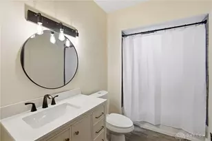 124 Englewood Rd, Springfield, OH 45504 - Photo 24