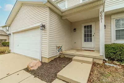 6651 Greeley Avenue, Dayton, OH 45424 - Photo 2