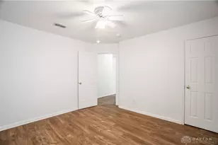 6651 Greeley Ave, Dayton, OH 45424 - Photo 24