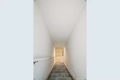 6651 Greeley Avenue, Dayton, OH 45424 - Photo 30